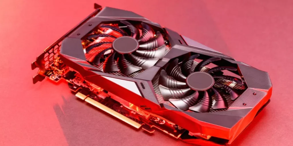 Which Graphics Cards Are Best for High-Performance Gaming?