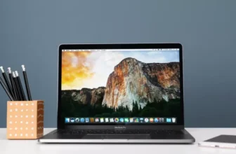 Macbook Vs. Windows Laptops: Pros and Cons