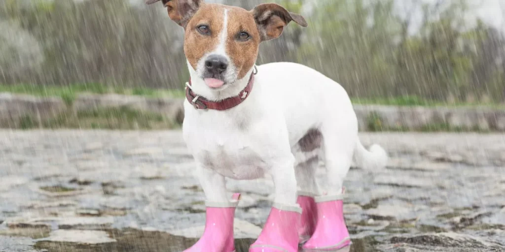 The Most Popular Pet Boots for Outdoor Walking and Hiking The Most Popular Pet Boots for Outdoor Walking and Hiking