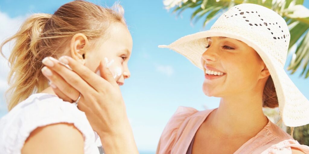 A Comprehensive Guide to Exfoliating Your Skin Safely A Comprehensive Guide to Exfoliating Your Skin Safely