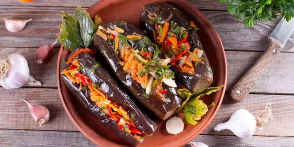 How Do You Use Marinating to Elevate Your Dishes? How Do You Use Marinating to Elevate Your Dishes?