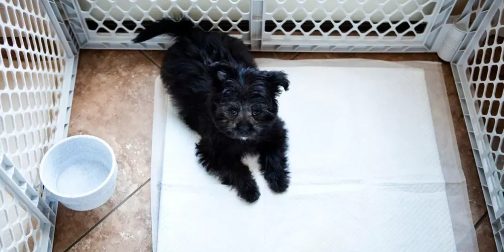 Why Should You Consider Using a Playpen for Your Small Pets?