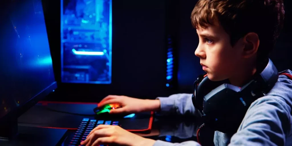 What Is Ray Tracing, and Why Does It Matter for Gaming PCs?