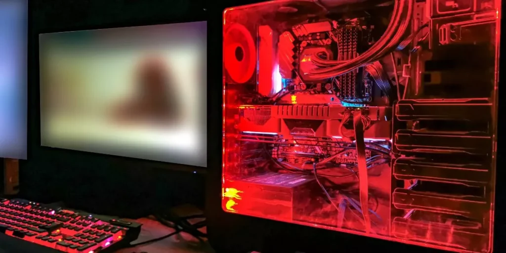 The History of Gaming PC Brands Like Alienware and Razer The History of Gaming PC Brands Like Alienware and Razer