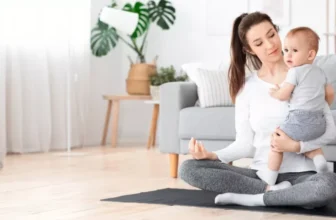 What Are the Best Baby Hygiene Practices?