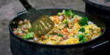 What Are the Basics of Dutch Oven Cooking Outdoors?