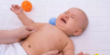 What Are Some Natural Remedies for Colic in Babies?