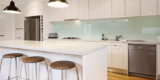 The Role of Lighting in Contemporary Kitchen Design